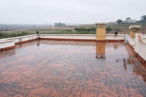 Villa i Bufali, Valencia, Bufali - € 450.000 | Ref: PNVL2179 - foto 24